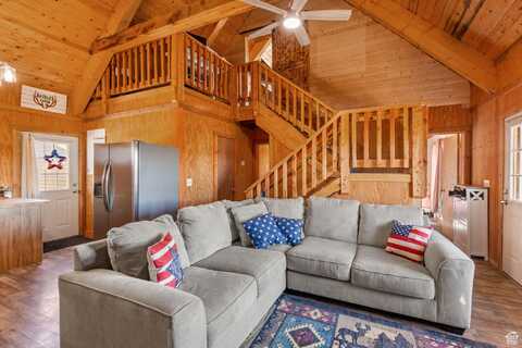 18949 W FAWN, Duchesne, UT 84021