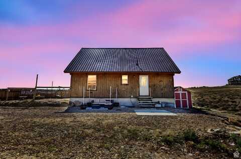18949 W FAWN, Duchesne, UT 84021