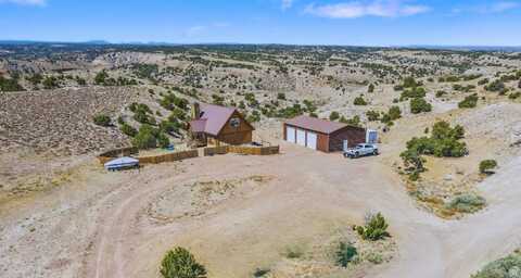 18949 W FAWN, Duchesne, UT 84021