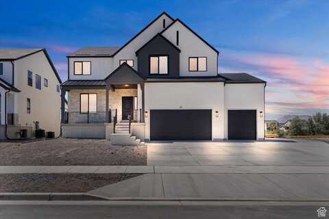 211 N MIA E, Saratoga Springs, UT 84043