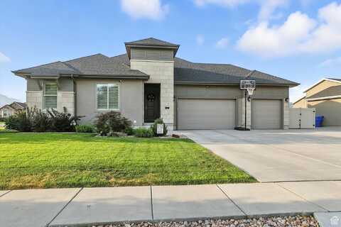 61 W COUNTRY BOY, North Ogden, UT 84404
