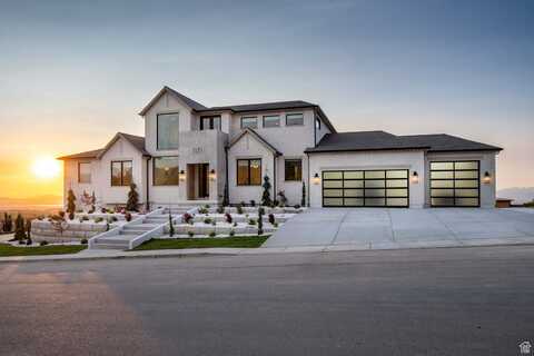 1171 E 430 S, Santaquin, UT 84655
