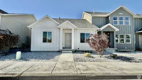 251 W 1160 N, Tooele, UT 84074