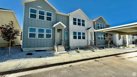 241 W 1160 N, Tooele, UT 84074