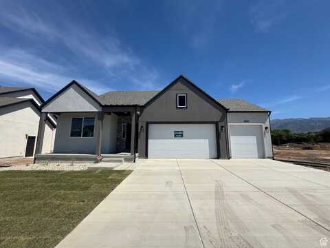 1004 W MOTOR VU, Riverdale, UT 84405