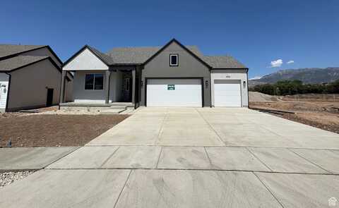1004 W MOTOR VU, Riverdale, UT 84405