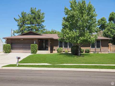 2619 E SUNDANCE, Sandy, UT 84093