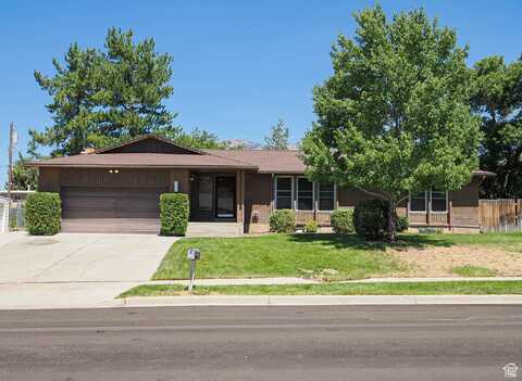 2619 E SUNDANCE, Sandy, UT 84093