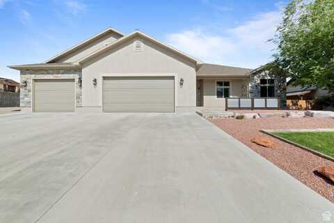 2251 RIO VERDE, Moab, UT 84532