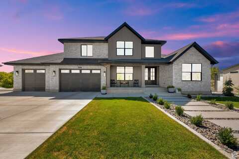 11552 S SWEET GRASS, Draper, UT 84020