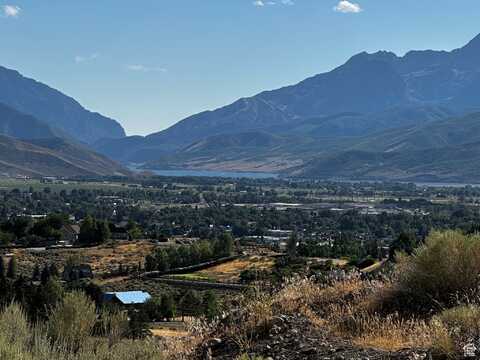 1535 E 1950 N, Heber City, UT 84032