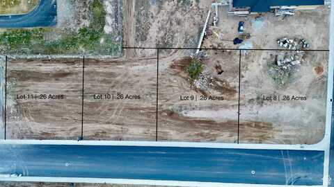 619 E 1100 N, Nephi, UT 84648