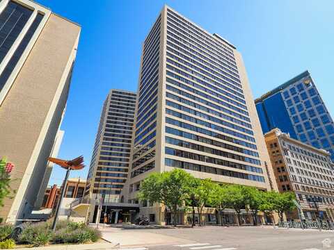 44 W BROADWAY, Salt Lake City, UT 84101