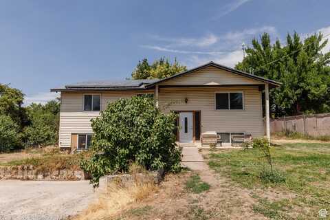 15 E 200 N, Millville, UT 84326