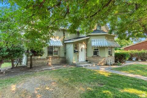 255 S 300 E, Lehi, UT 84043