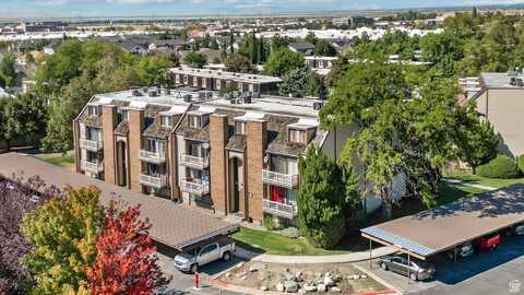 88 W 50 S, Centerville, UT 84014