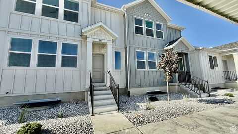 241 W 1160, Tooele, UT 84074