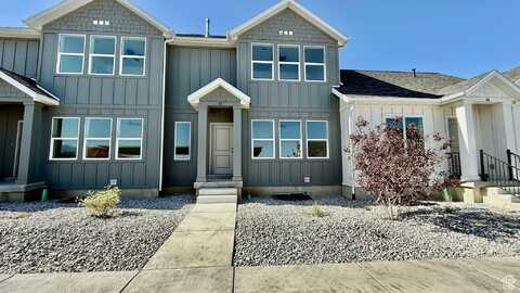 251 W 1160 N, Tooele, UT 84074