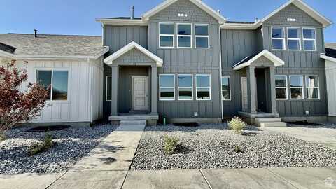 251 W 1160 N, Tooele, UT 84074