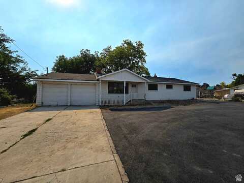 379 N 500 E, Provo, UT 84606