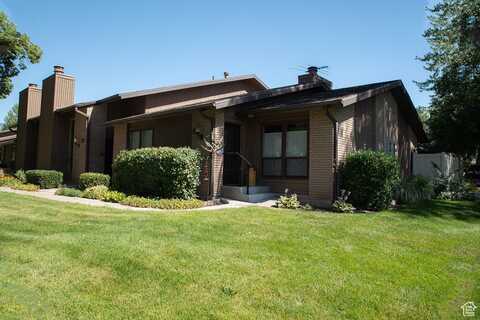1571 E 6430 S, Salt Lake City, UT 84121