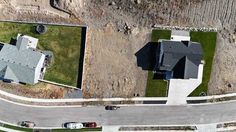 722 S 1040 E, Smithfield, UT 84335