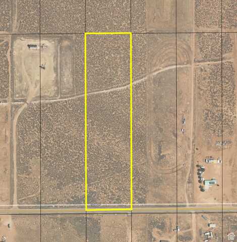 5000 S 20200, Duchesne, UT 84021