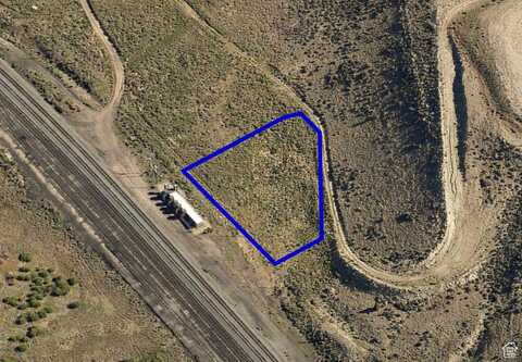 26700 US-6, Scofield, UT 84526