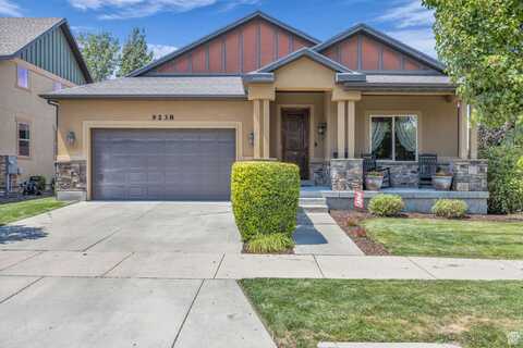 9238 S BRIGHTON VIEW E, Sandy, UT 84070