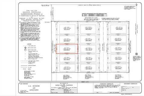 272 N 400 W, Preston, ID 83263