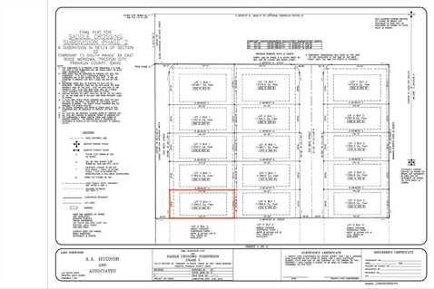 252 N 400 W, Preston, ID 83263