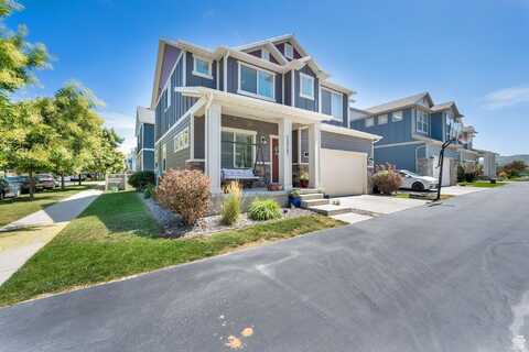 15207 S DIRKS BAY, Bluffdale, UT 84065