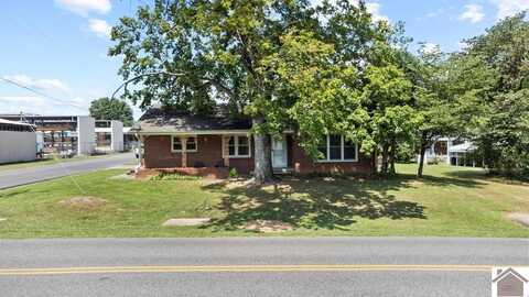 301 E 14th St, Benton, KY 42025