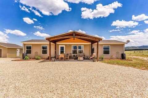 118 Dora St, Westcliffe, CO 81252