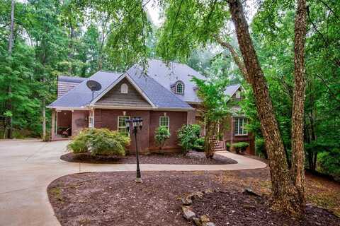 103 Stratford Place, LaGrange, GA 30241