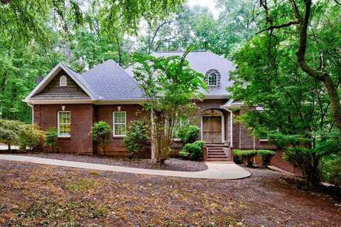 103 Stratford Place, LaGrange, GA 30241