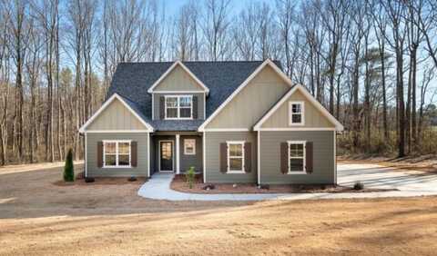 473 Nugget Rd, Carrollton, GA 30117