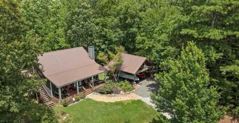 1828 ROOSTERVILLE RD, Roopville, GA 30170