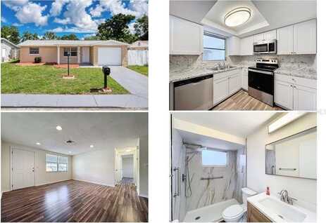 7021 MAYFIELD DRIVE, PORT RICHEY, FL 34668