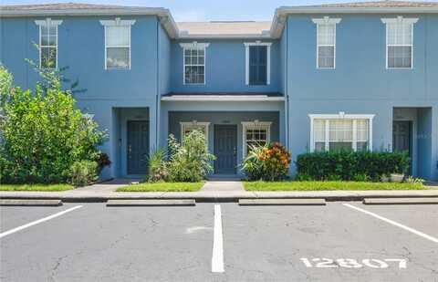 12807 KINGS CROSSING DRIVE, GIBSONTON, FL 33534