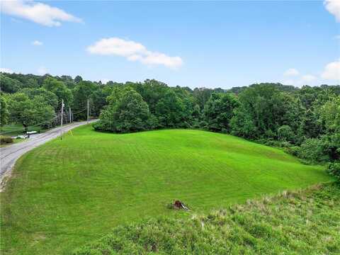 0000 Willow Ridge Rd, Bally, PA 15143