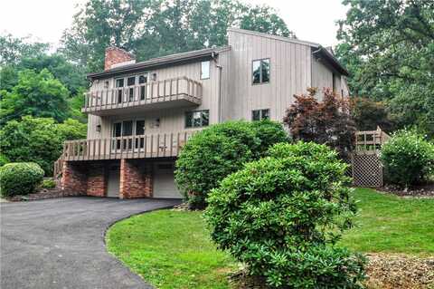 168 Farmington Place, Greensburg, PA 15601