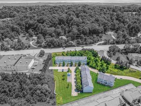 0 Sassafras, Canonsburg, PA 15317