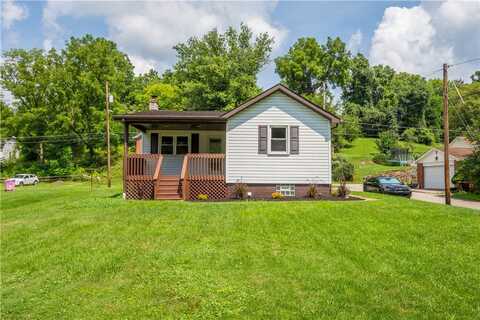 3 Gayman Ave, Bethlehem, PA 15345