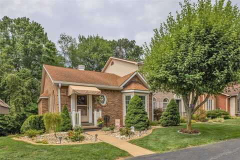 21 Unity Sq, Unity, PA 15601