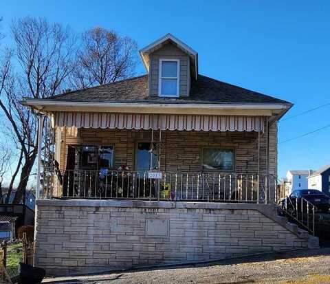 2013 East St, Redstone Twp, PA 15420
