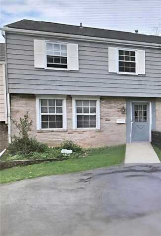 119 Old Meadow Rd, Strabane, PA 15317