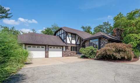 2655 Snyder Lane, North Huntingdon, PA 15642