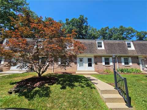 129 Whitestown Vlg, Twp of But SW, PA 16001
