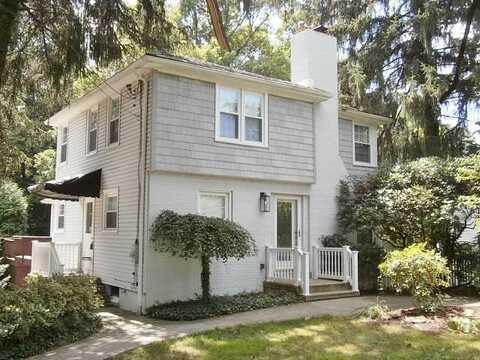 111 Mckenney Dr, Beartown, PA 15009
